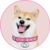 DogeGF