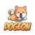 Dogeon