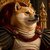 Dogeus Maximus