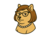 DOGMOM
