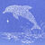Dolphin Dolphin