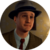 DOUBT