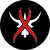 DragonX