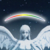 dreamcoin