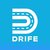 Drife