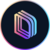 Drift Protocol