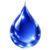 Drop Social