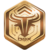 DRX Token