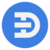 Dtec token