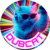 Dubcat