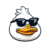 Duck AI