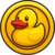 DUCKY
