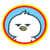 Dudu