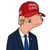 Dunald Tromp