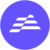 EACCToken