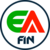 Eafin