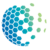EarthMeta