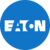 Eaton aStock