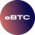 eBTC
