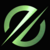 Ecotrader