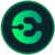ECOVITA
