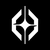 Edenlayer