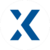 edeXa