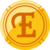 Elderglade