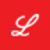 Eli Lilly and Company (Backpack Securities)