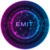 EMIT