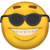 EMOTICOIN