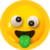 EmotiCoin