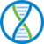 EncrypGen