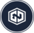 Endpoint Cex Fan Token