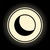 EQUINOX AI