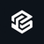 Equium