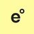 Erable°