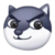 Erha