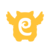 Eternals