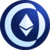 Usual ETH