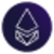 Ether.Fi Liquid ETH Ether.Fi Liquid ETH