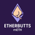 ETHERBUTTS