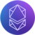 ether.fi Bridged weETH (Avalanche)