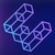 Ether.fi Bridged weETH (Unichain)