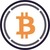 Etherlink Bridged WBTC (Etherlink)