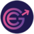 EverGrow Coin