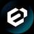 EvoPay