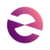 EvoSimGame