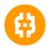 exSat Staking BTC
