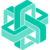 EYWA